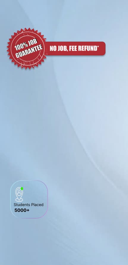 Hero Background Mobile